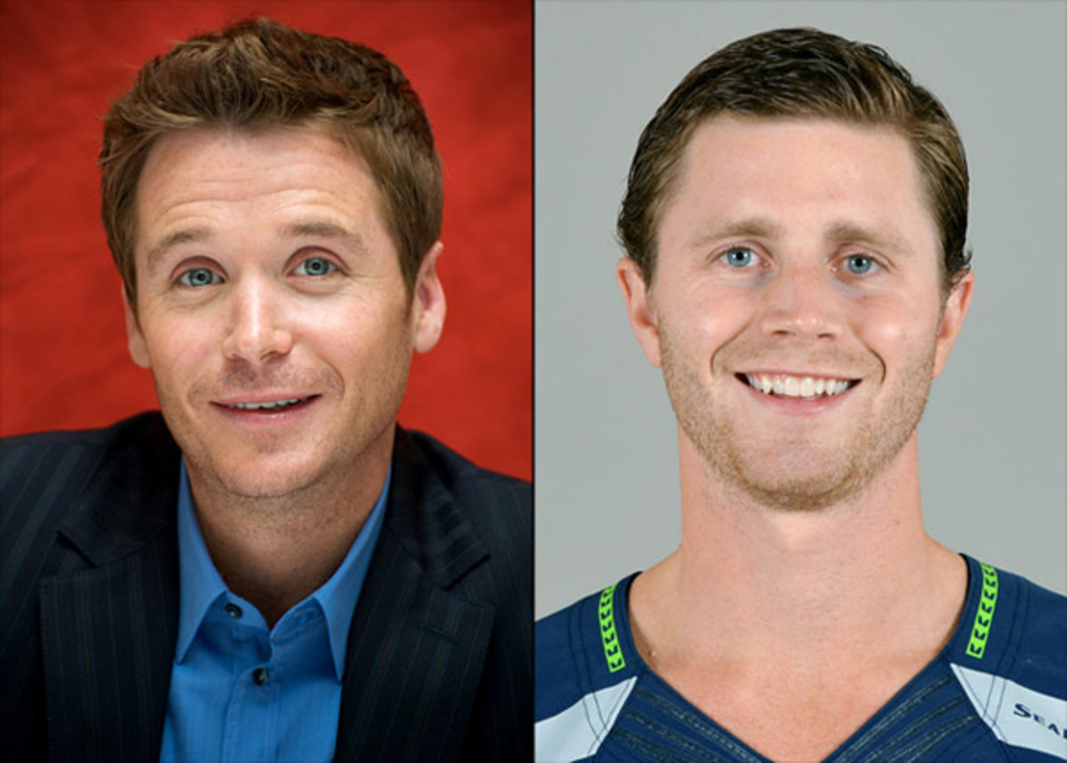 kevin-connolly-steven-hauschka.jpg