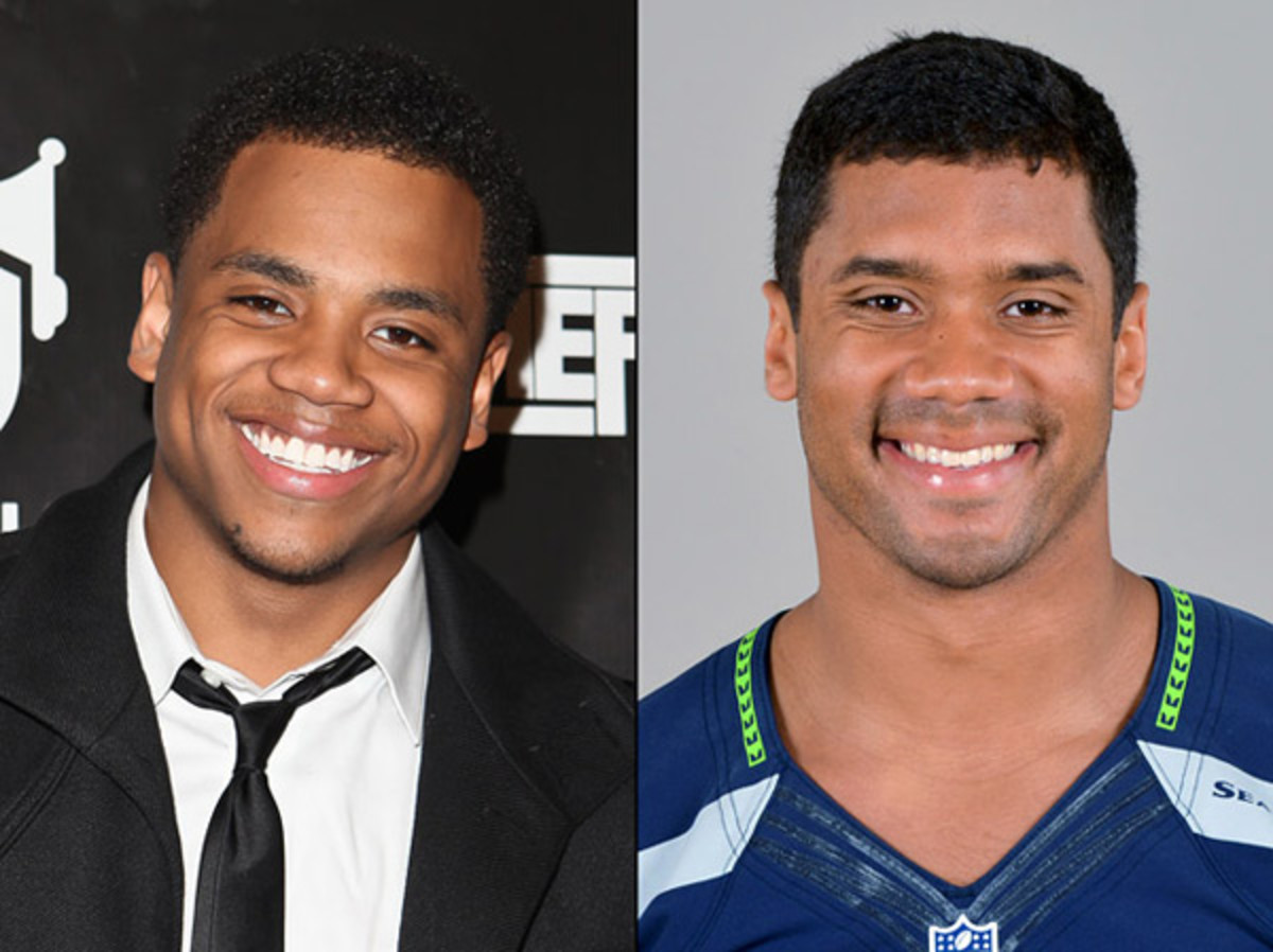 tristan-wilds-russell-wilson.jpg