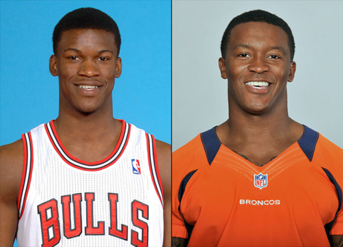 jimmy-butler-demaryius-thomas.jpg