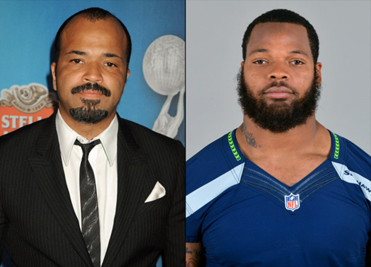 jeffrey-wright-michael-bennett.jpg