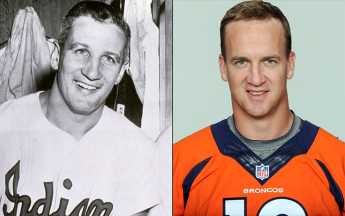 al-rosen-peyton-manning.jpg