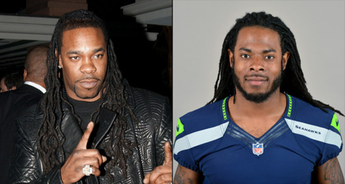 busta-rhymes-richard-sherman.jpg