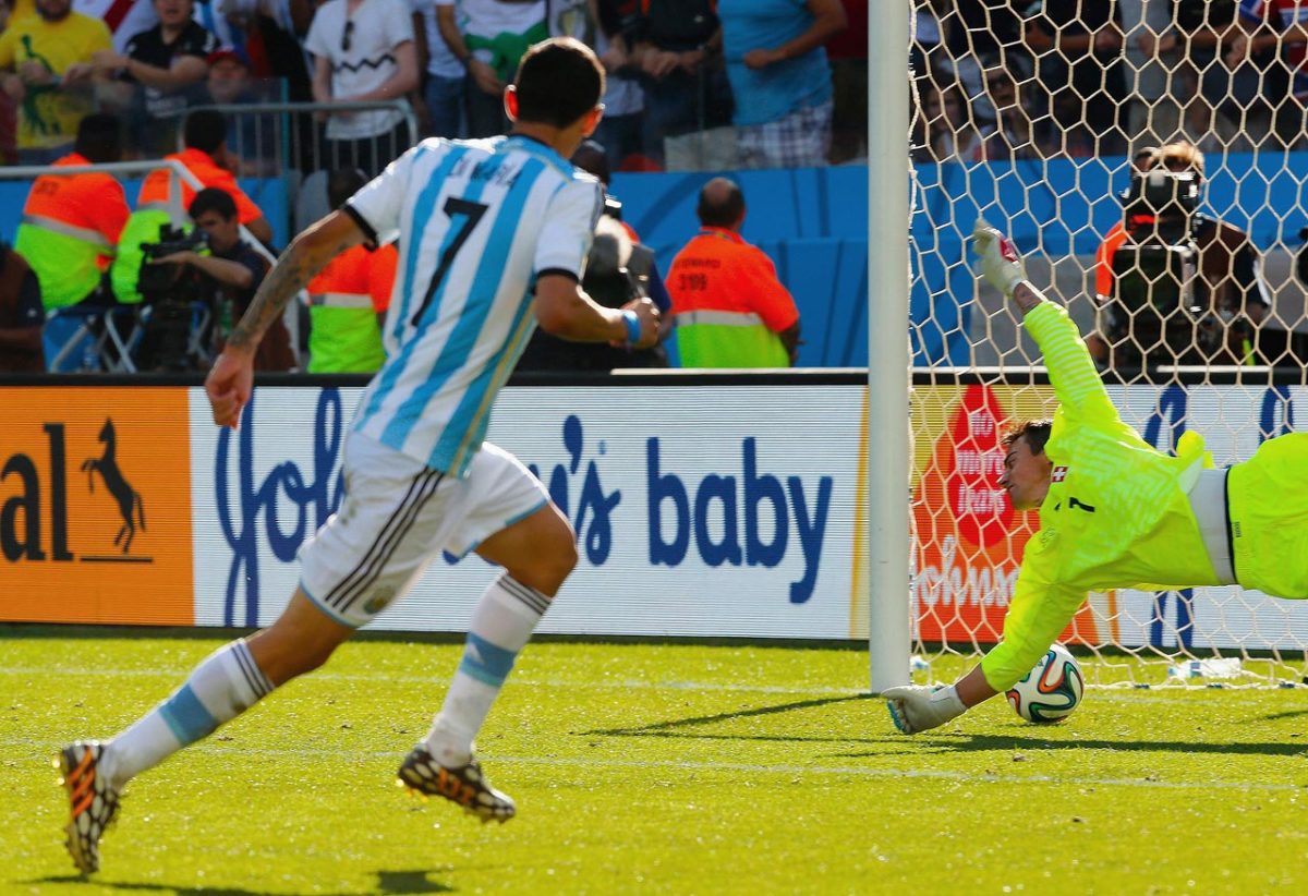 argentina-switzerland-angel-di-maria-goal.jpg