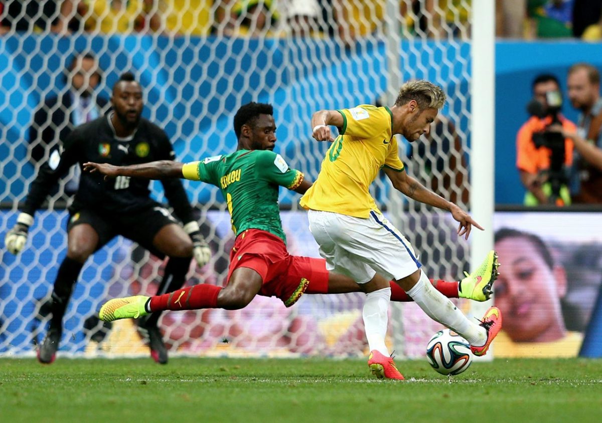 brazil-cameroon-neymar-goal.jpg