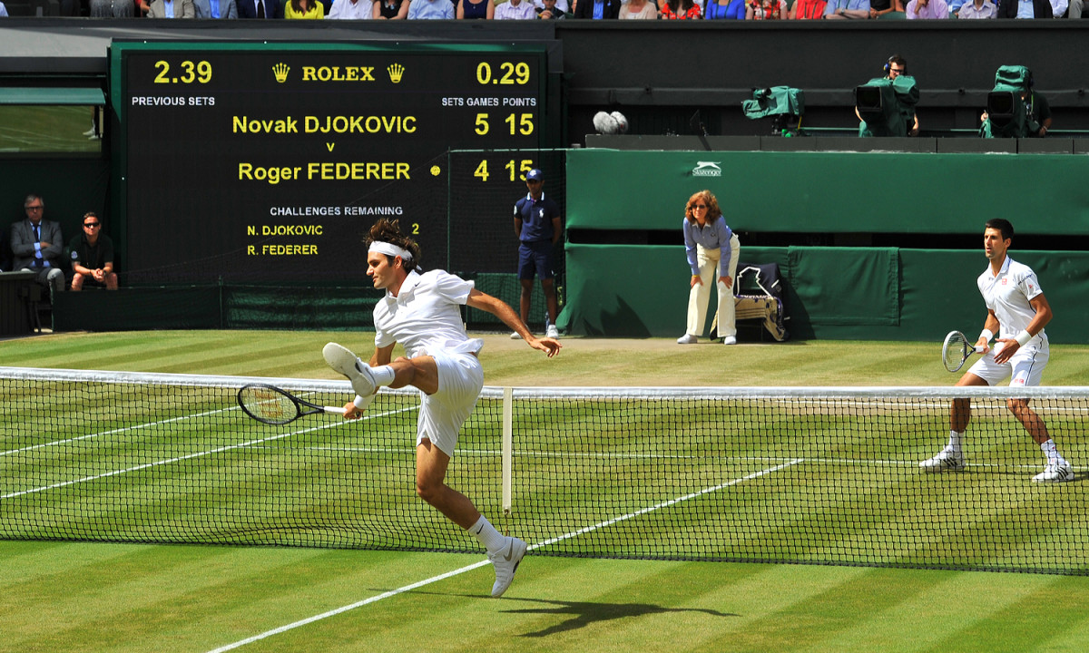 roger-federer-novak-djokovic-2.jpg