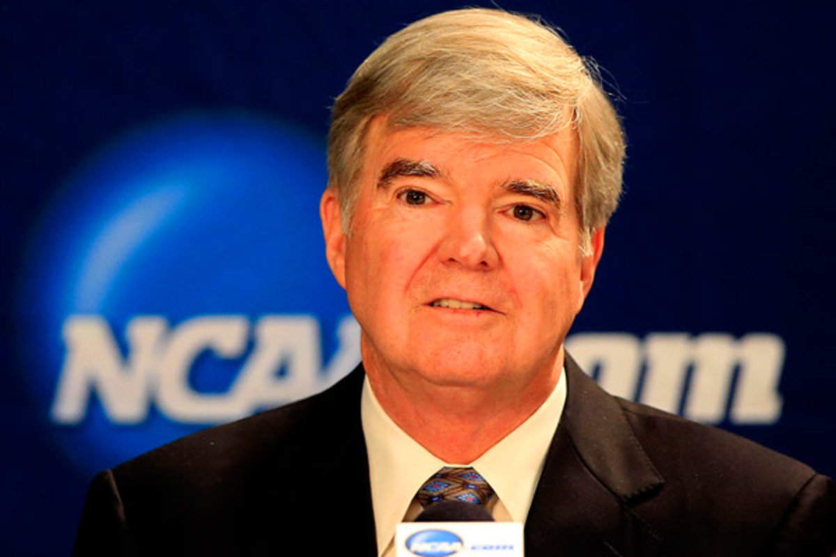 (Jamie Squire/Getty Images)