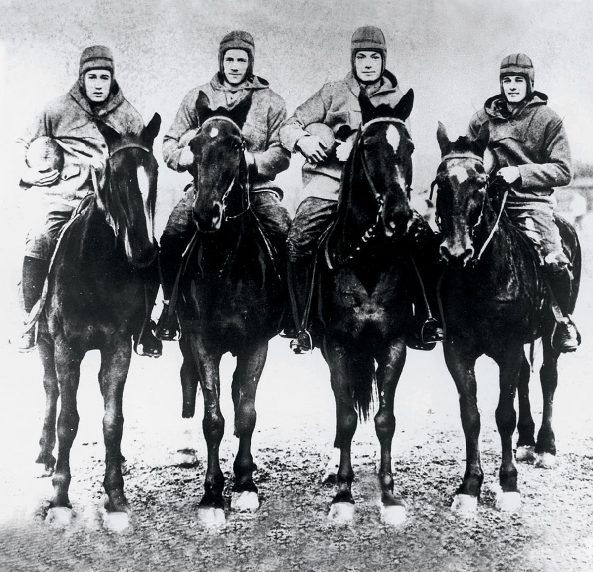The-Four-Horsemen-Don-Miller-Elmer-Layden-Jim-Crowley-Harry-Stuhldreher.jpg