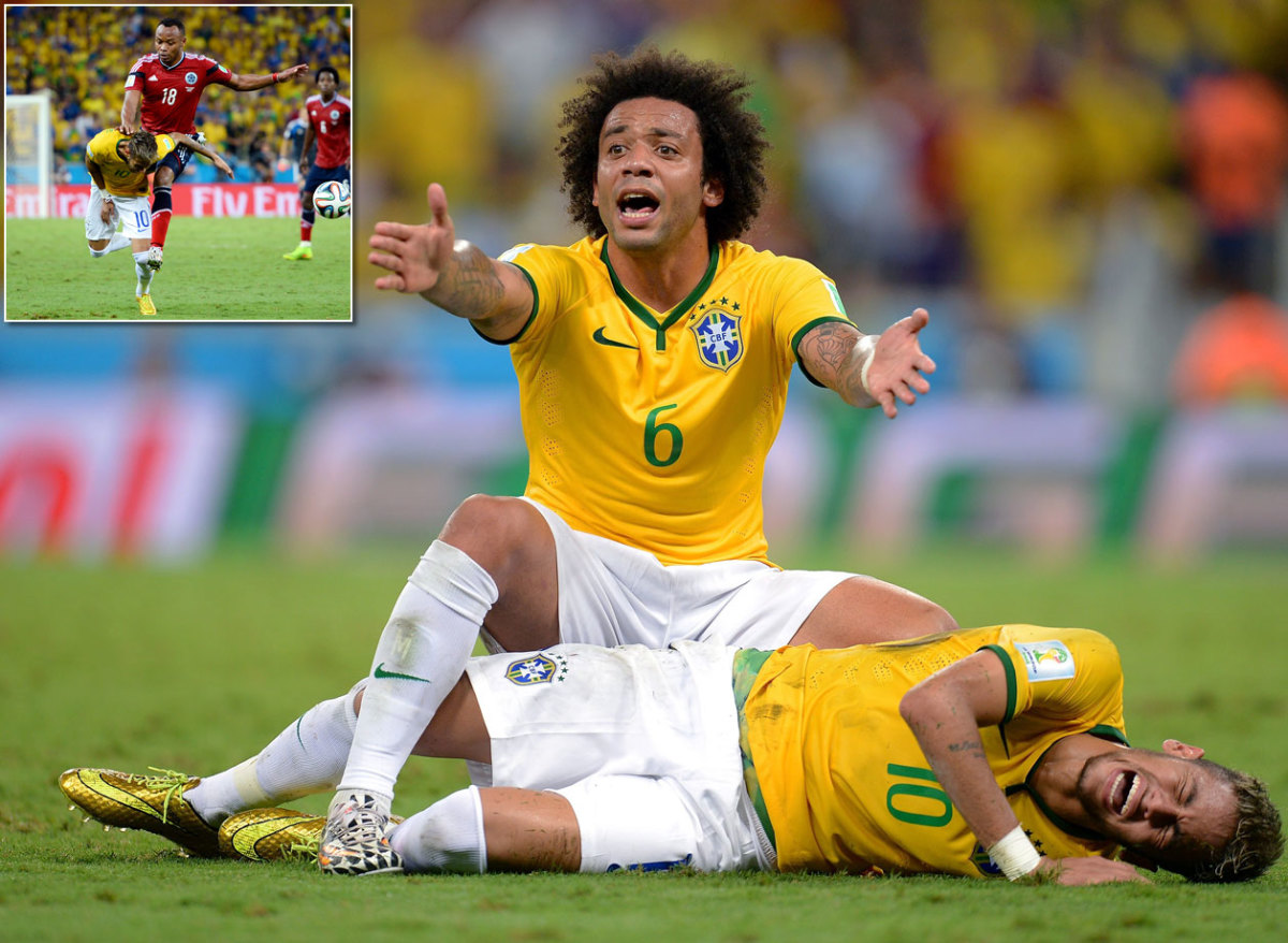 brazil-colombia-neymar-fractured-vertabrae.jpg