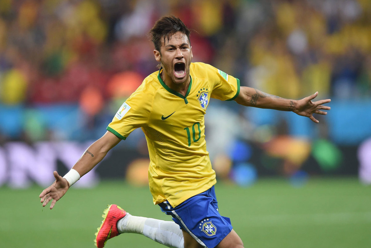 brazil-croatia-neymar-first-goal.jpg