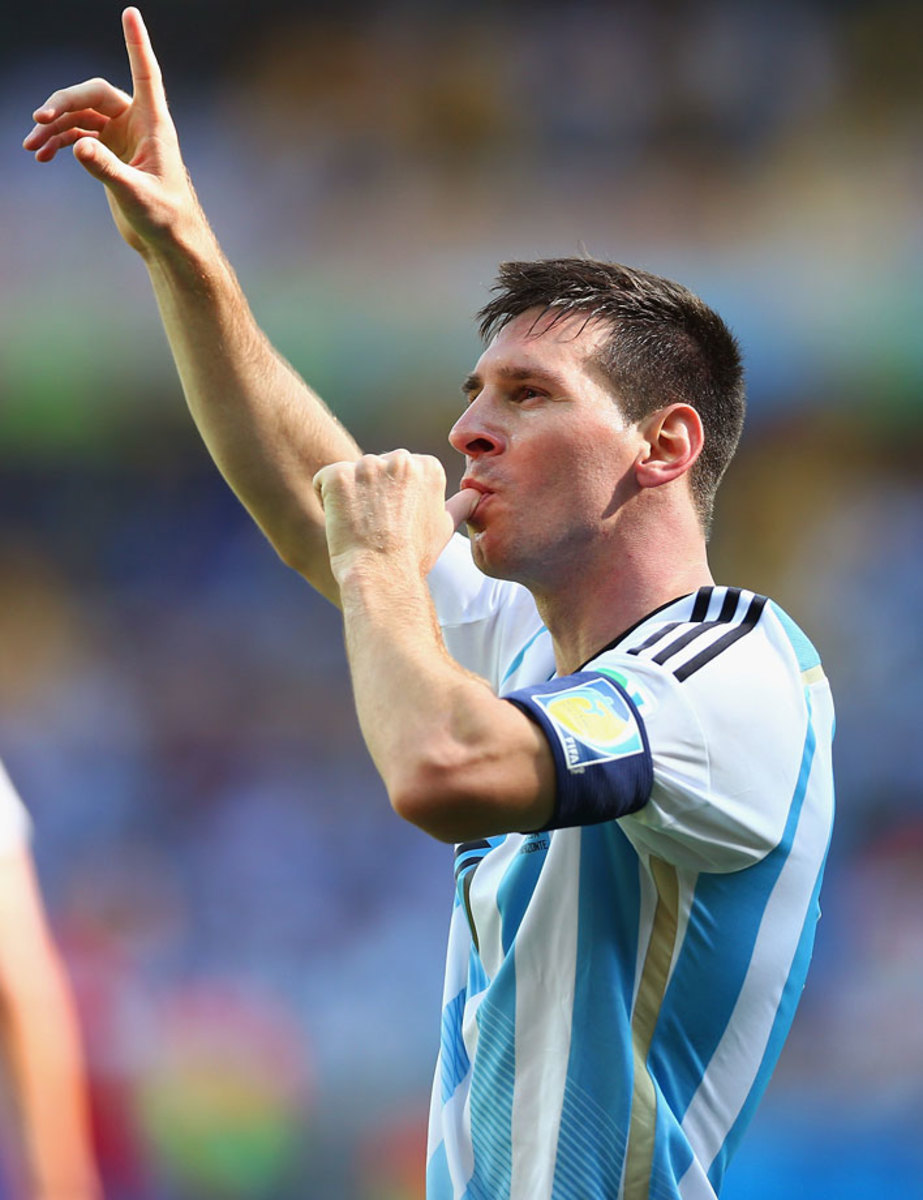 argentina-iran-lionel-messi-goal.jpg