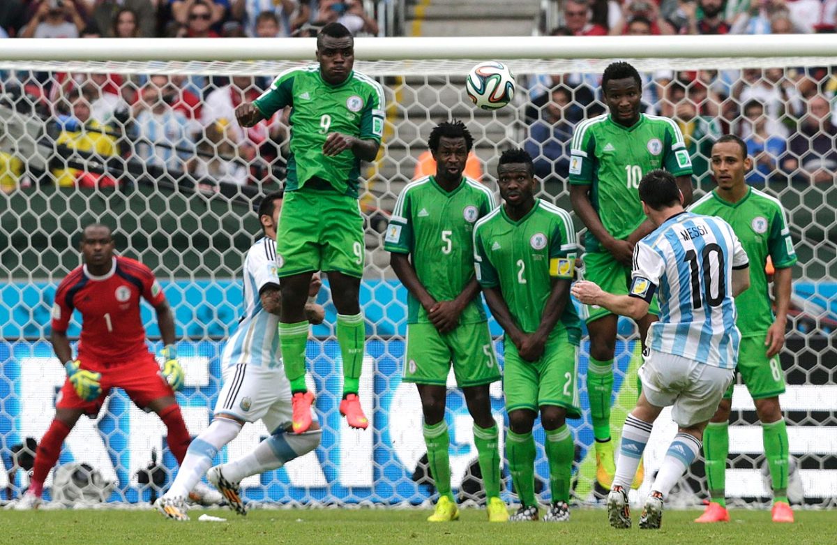 argentina-nigeria-lionel-messi-free-kick-goal.jpg