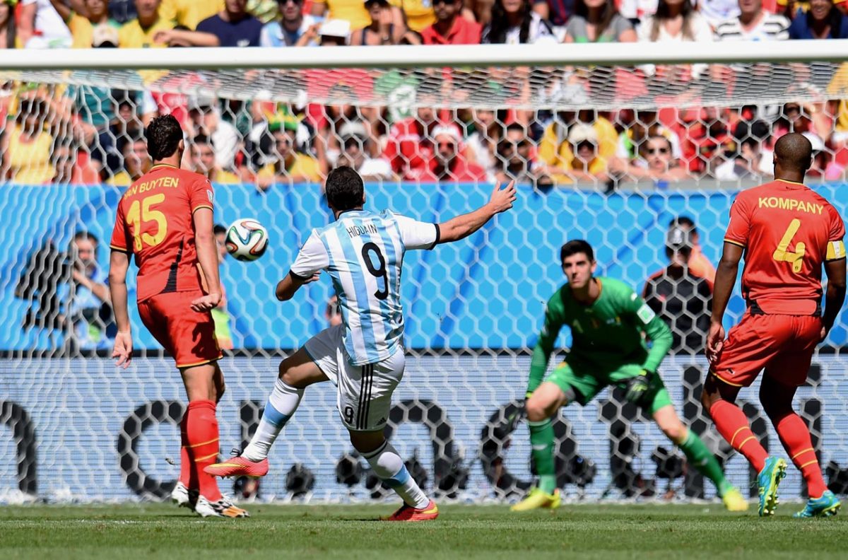 argentina-belgium-gonzalo-higuain-goal.jpg