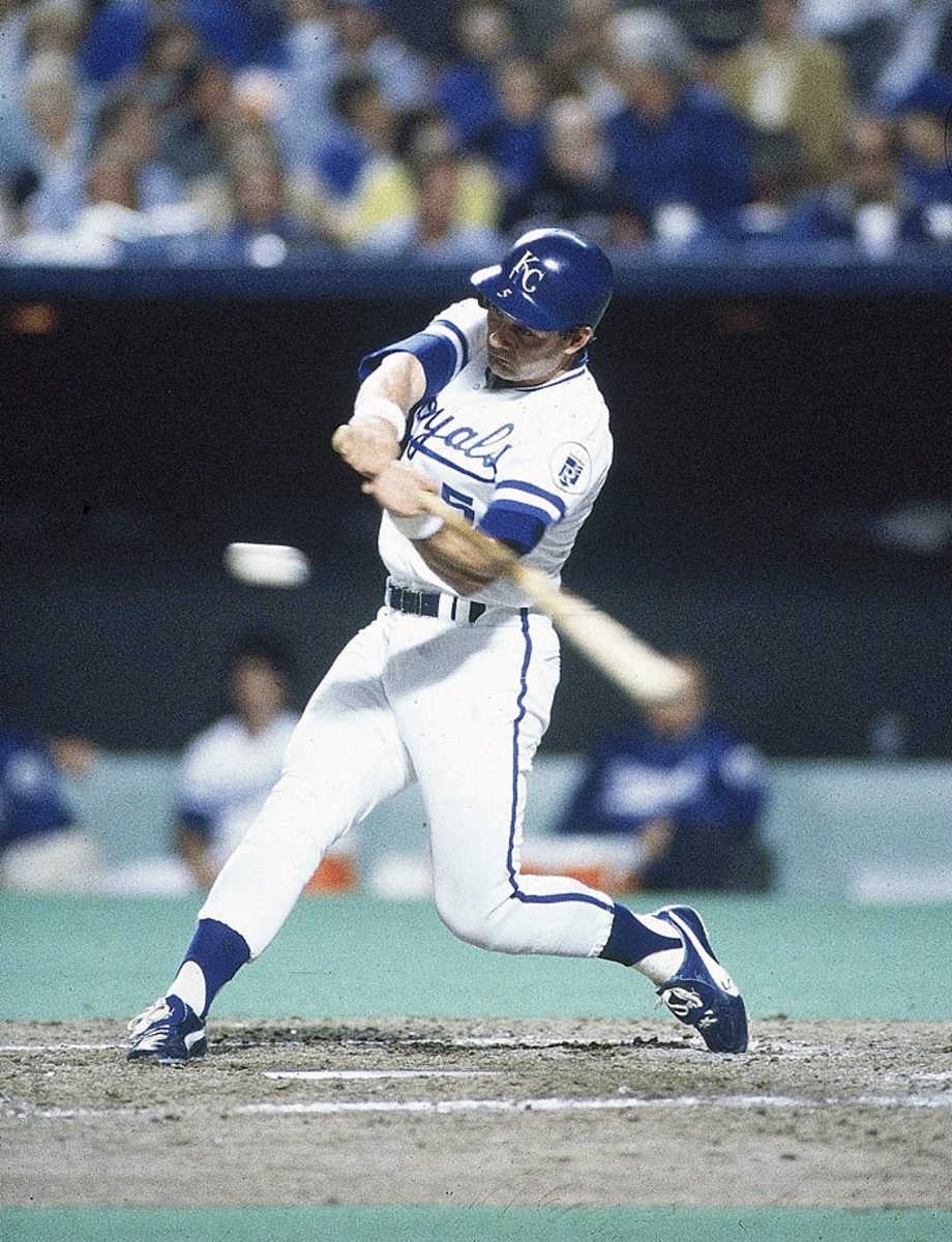 george-brett-86.jpg