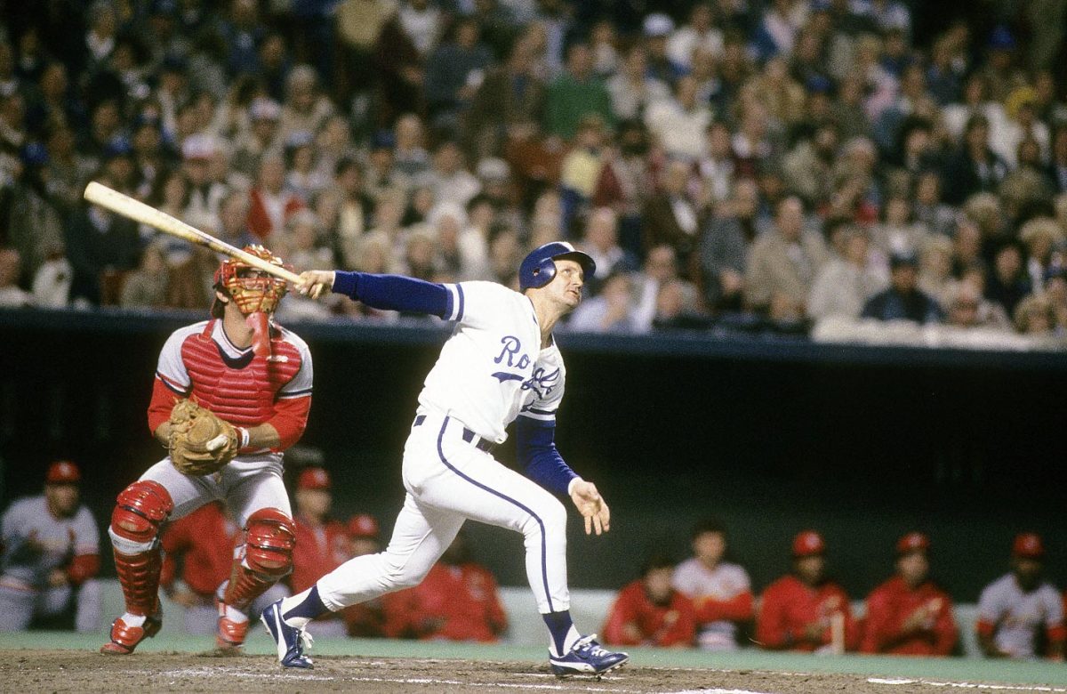 george-brett-6_10.jpg