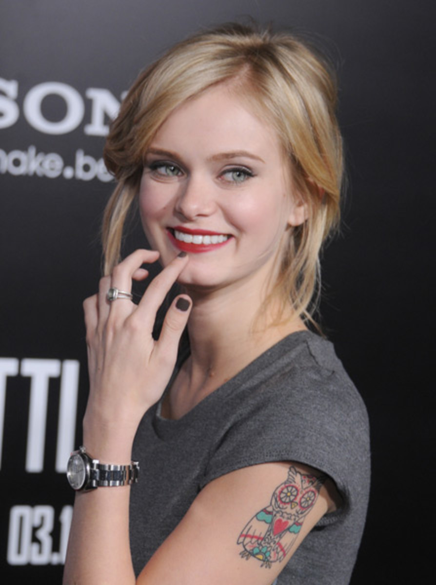 sara-paxton4.jpg