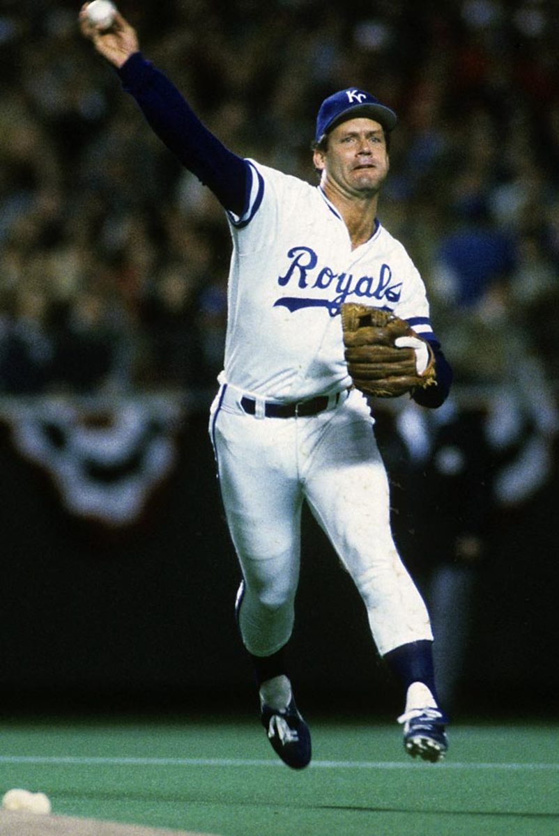 george-brett-560_10.jpg