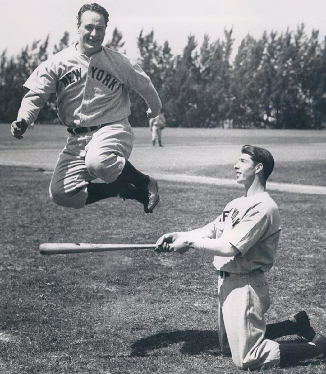 130619120246-lou-gehrig-joe-dimaggio-148156801-10-single-image-cut.jpg