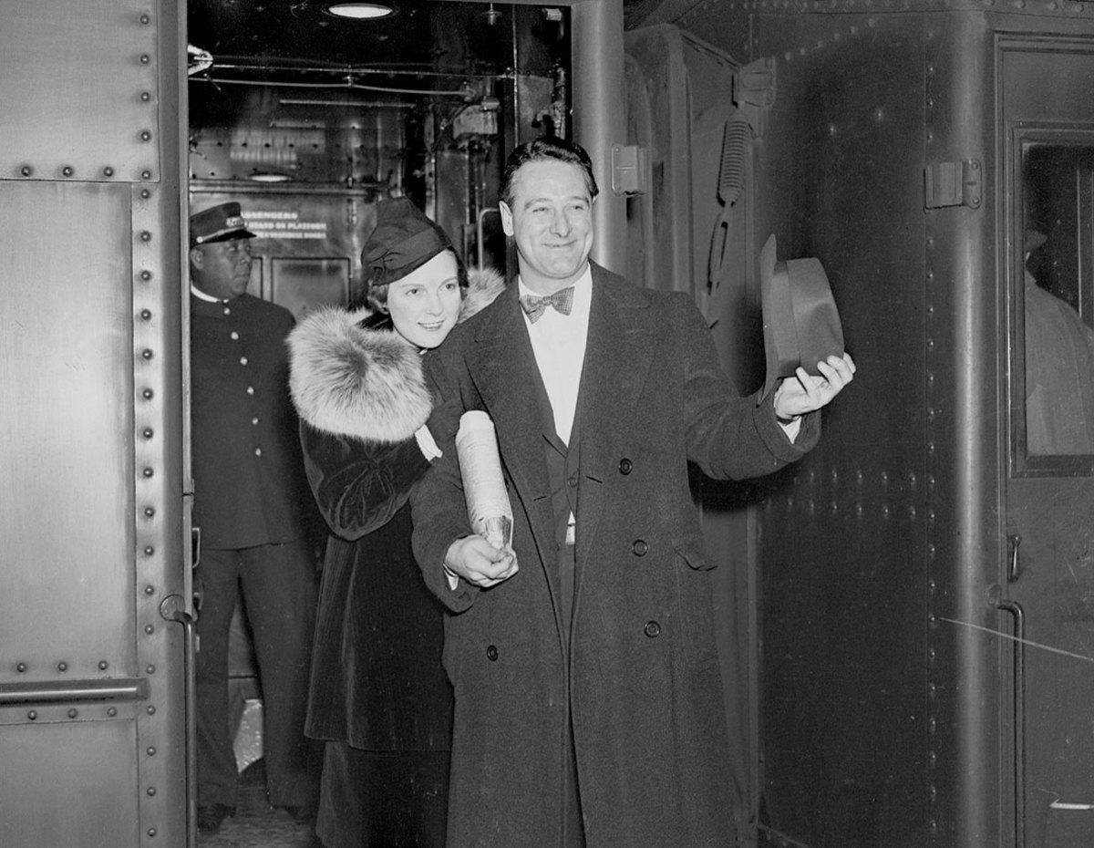 lou-gehrig-wife-eleanor-97273974_10.jpg