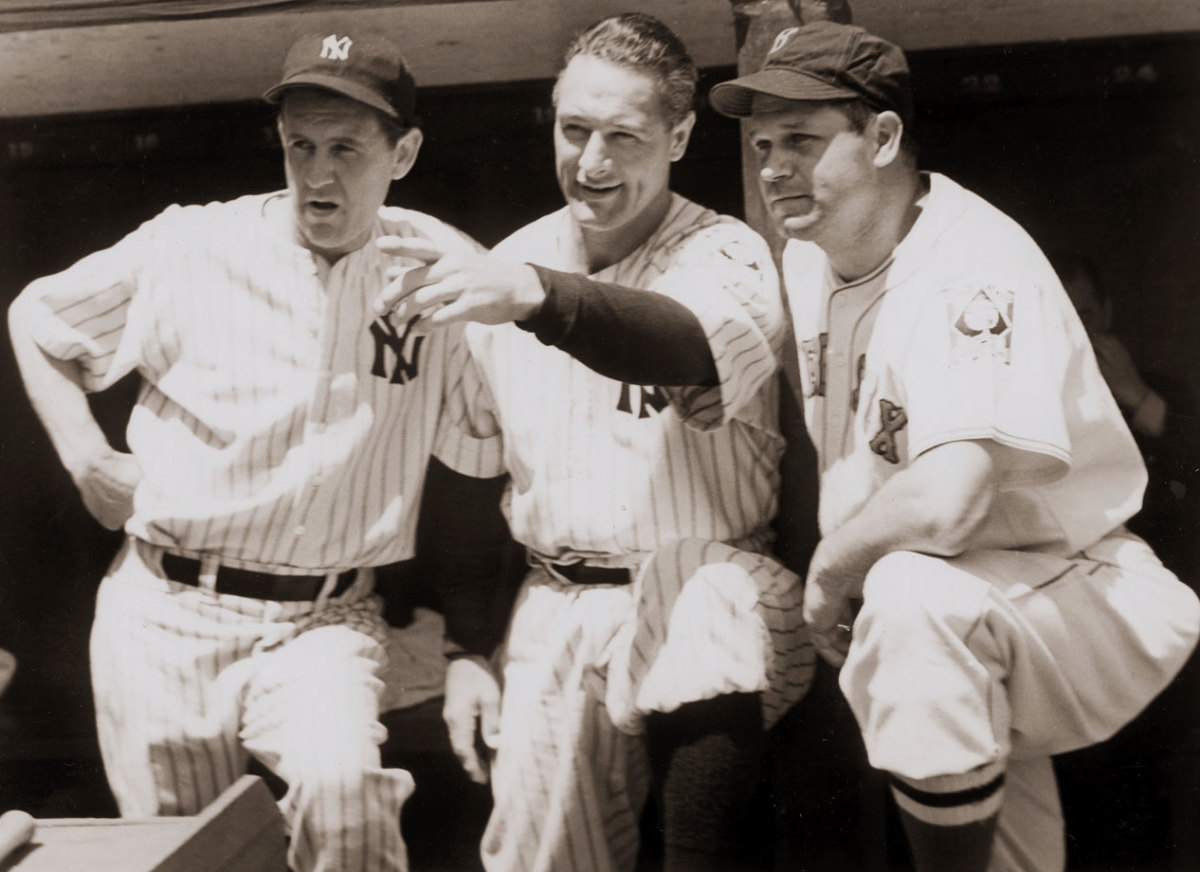 lou-gehrig-lefty-gomez-jimmy-foxx-72075858_10.jpg