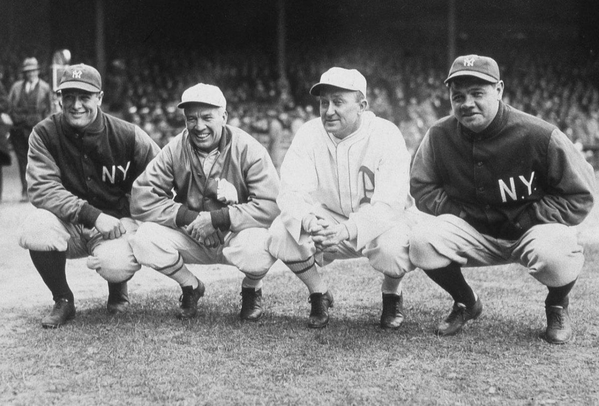lou-gehrig-tris-speaker-ty-cobb-babe-ruth-73333584_10.jpg
