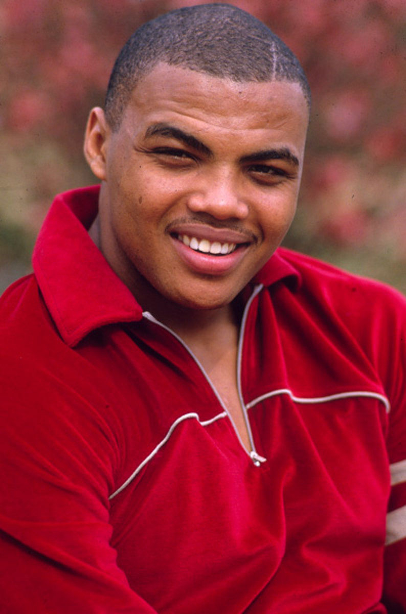 charles-barkley2.jpg