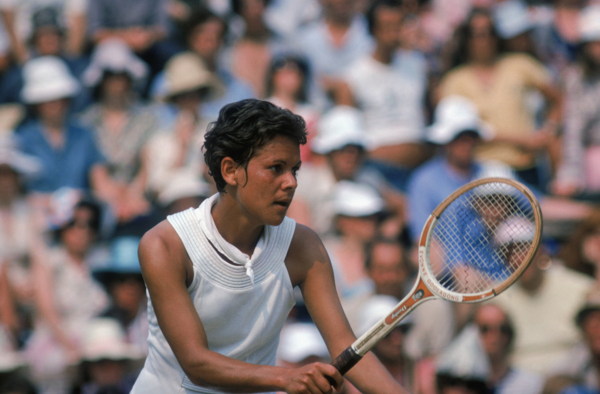 1976 wta tour