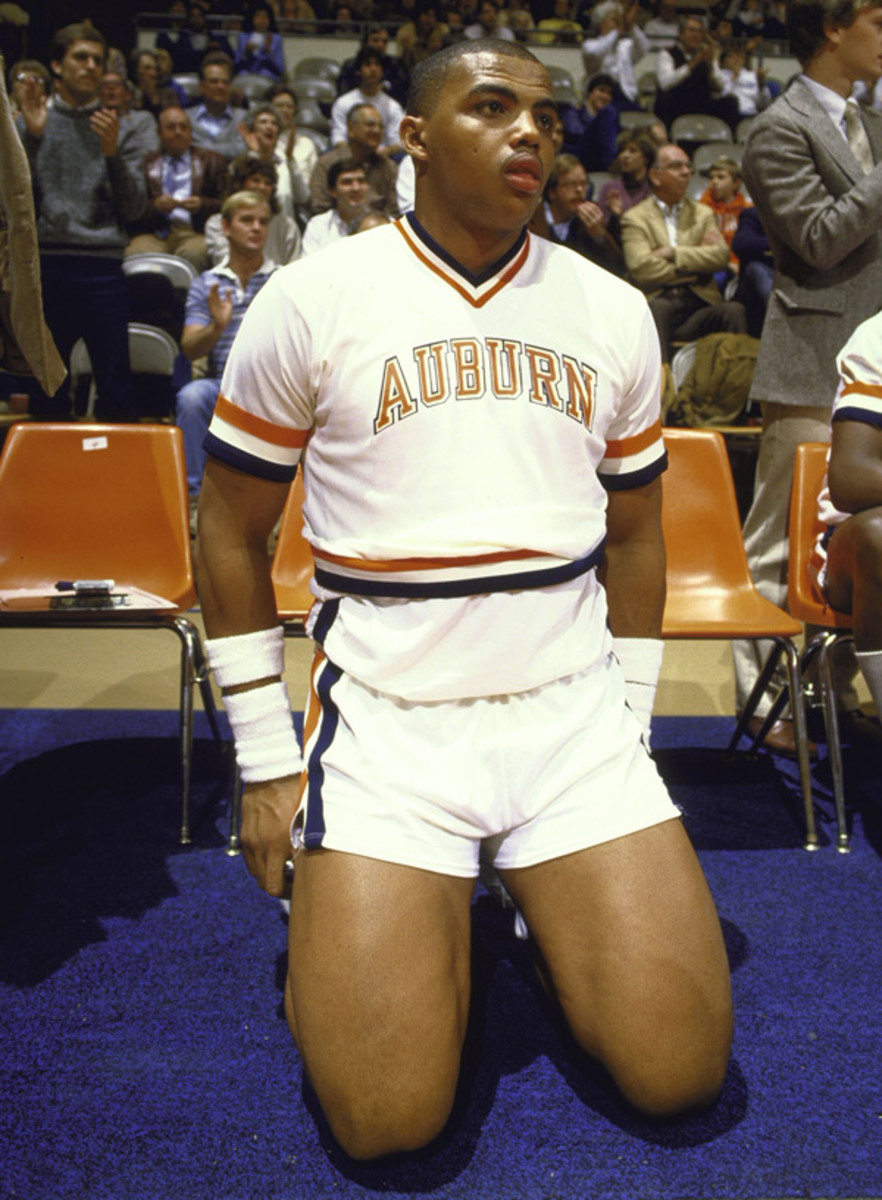 charles-barkley10.jpg