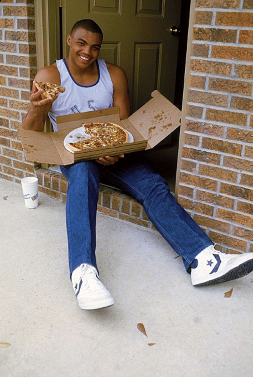 charles-barkley7.jpg