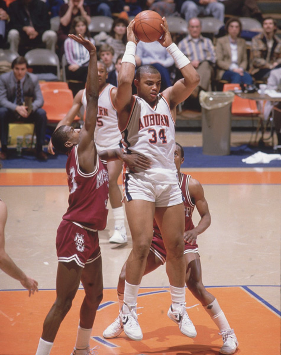 charles-barkley8.jpg