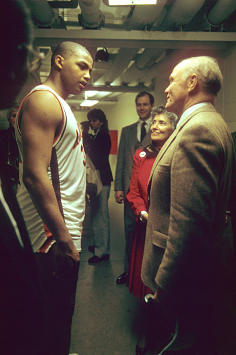 charles-barkley5.jpg