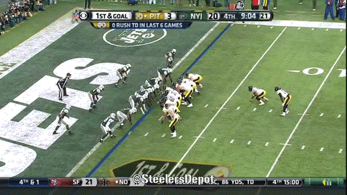 Image placeholder title