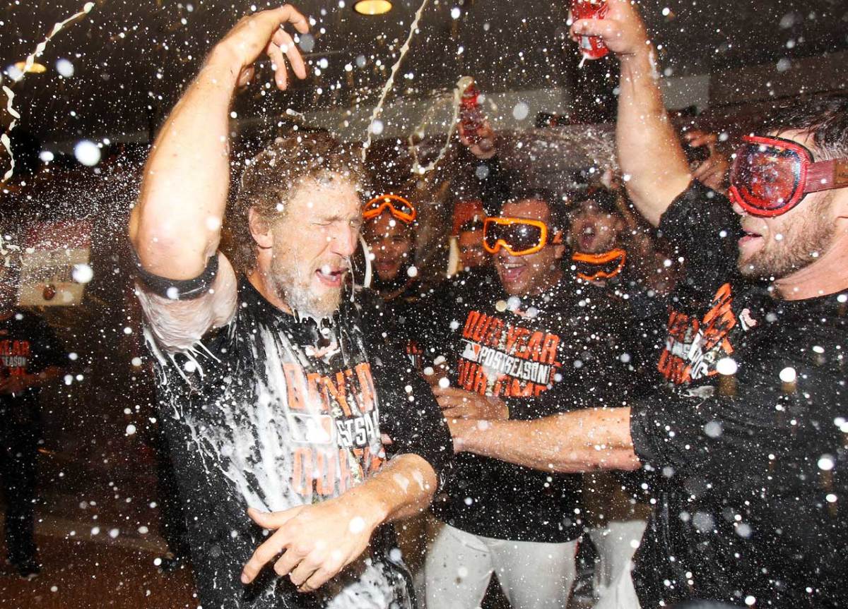 2014-1007-San-Francisco-Giants-Hunter-Pence-celebrates.jpg