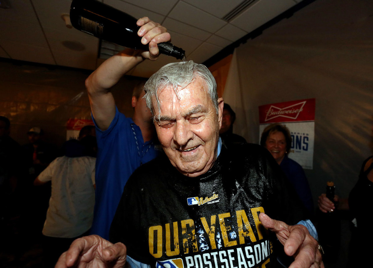 2014-1005-Kansas-City-Royals-owner-David-Glass-celebrates.jpg