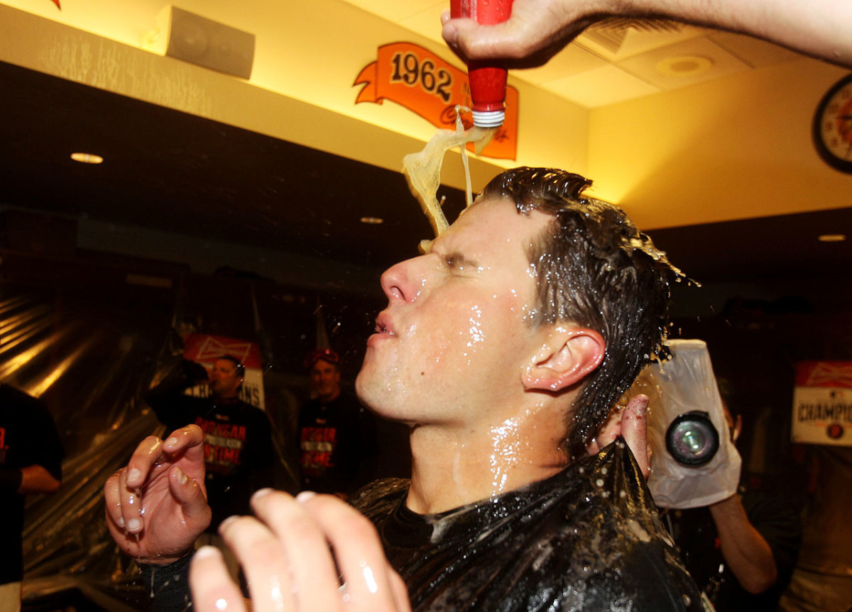 2014-1007-San-Francisco-Giants-Joe-Panik-doused.jpg