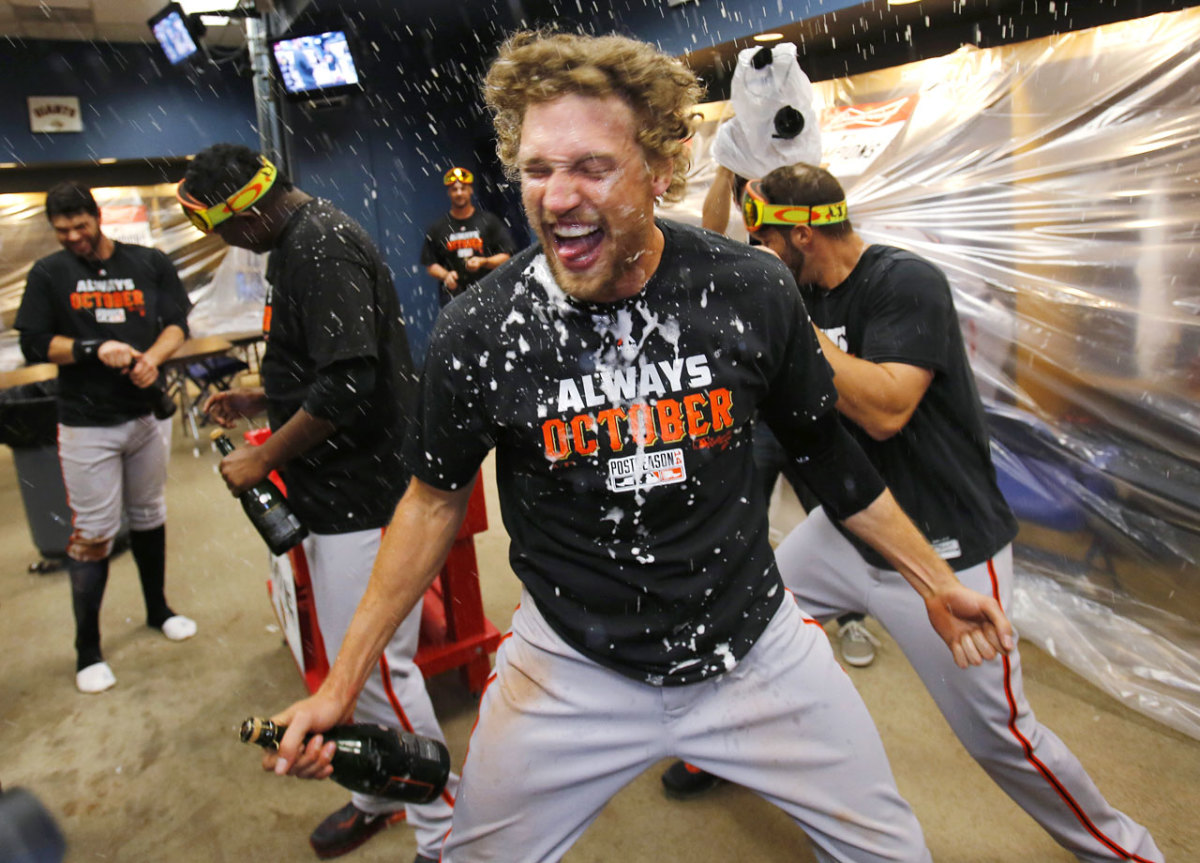 2014-1001-San-Francisco-Giants-Hunter-Pence-celebrates.jpg