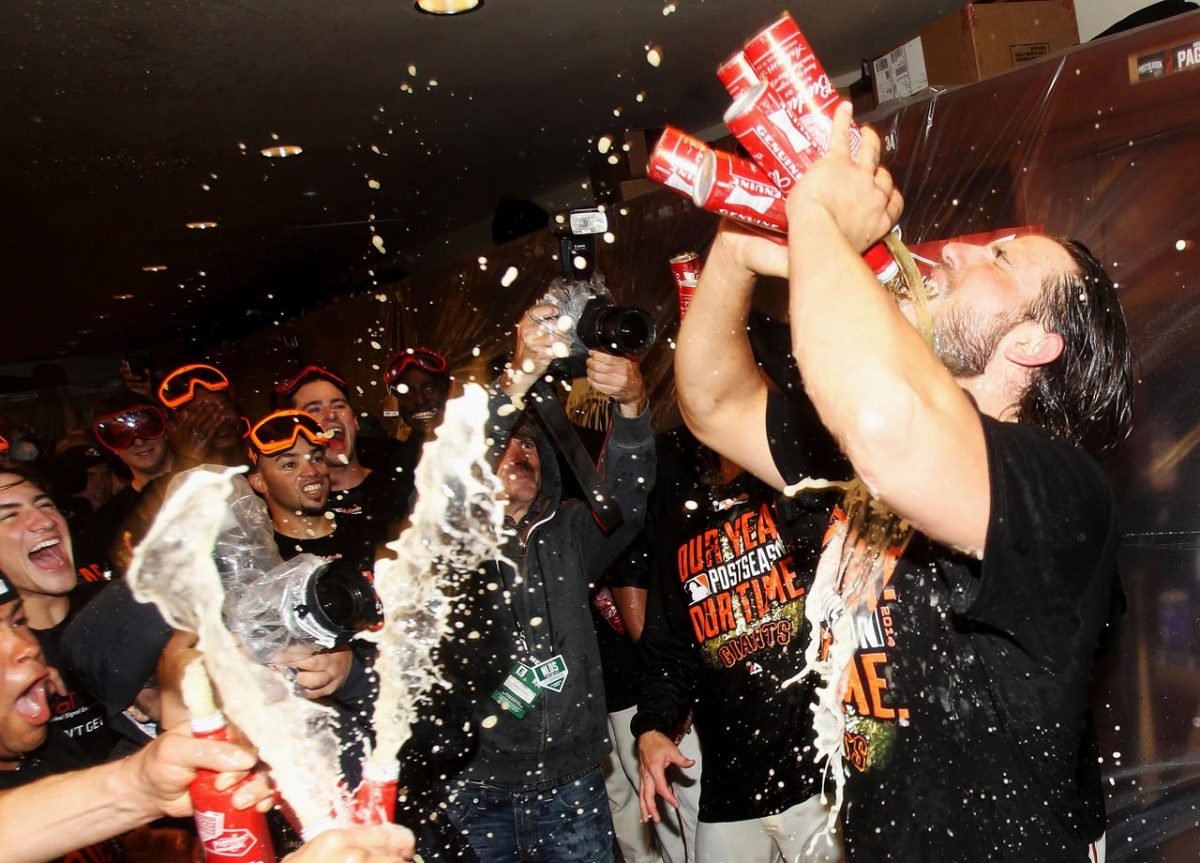 2014-1007-San-Francisco-Giants-Madison-Bumgarner-celebrates.jpg