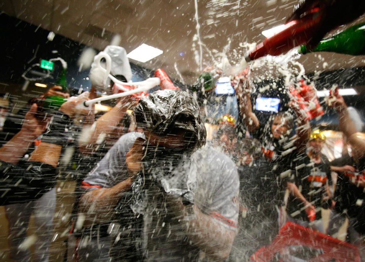 2014-1001-San-Francisco-Giants-Madison-Bumgarner-doused.jpg