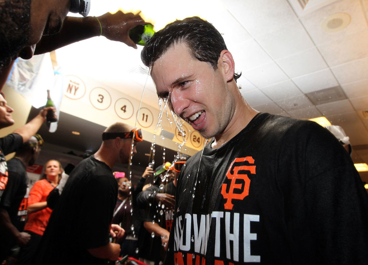 2014-1016-San-Francisco-Giants-Buster-Posey-X158827_TK3_0384.jpg