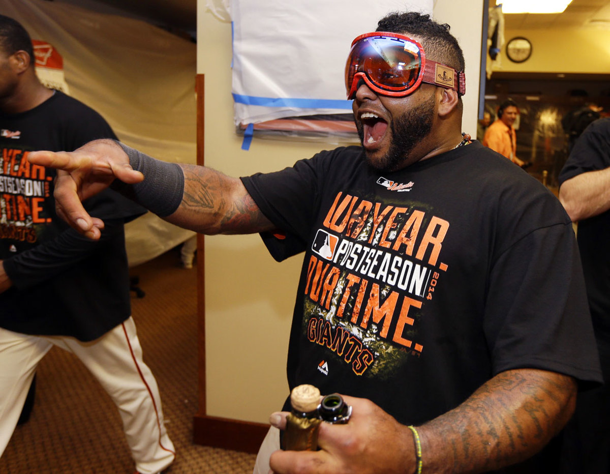2014-1007-San-Francisco-Giants-Pablo-Sandoval-celebrates.jpg