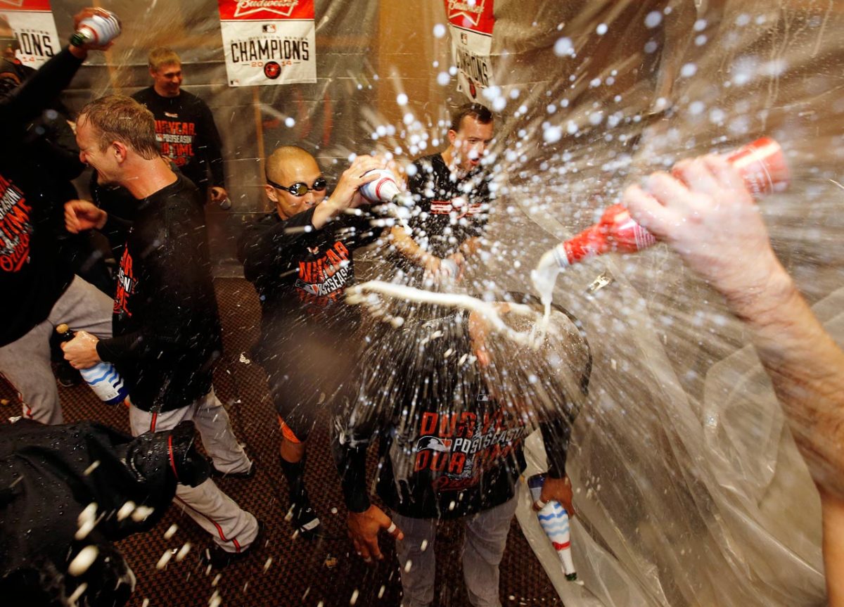 2014-1005-Baltimore-Orioles-celebrate.jpg