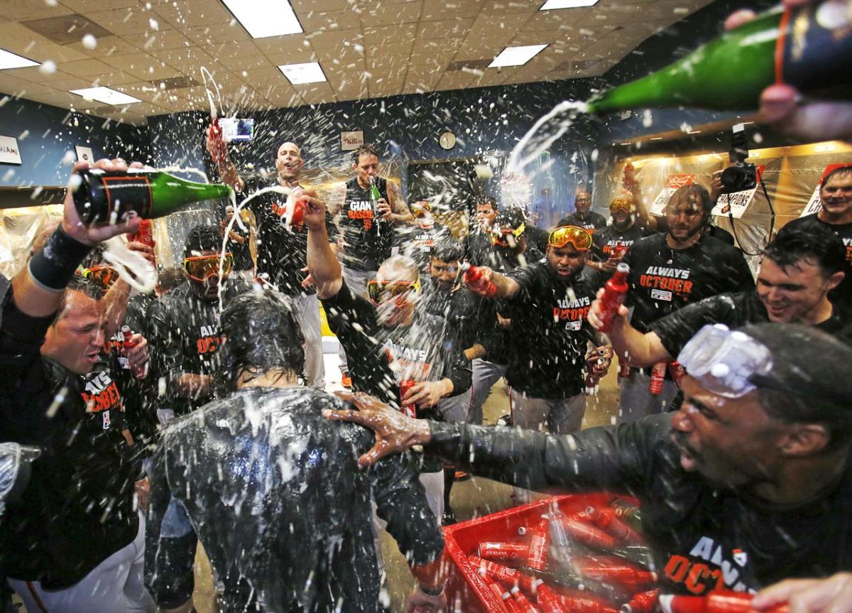2014-1001-San-Francisco-Giants-Brandon-Crawford-doused.jpg