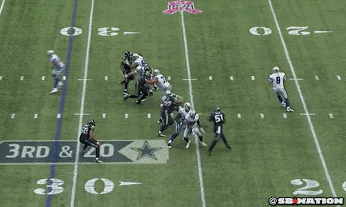 Image placeholder title