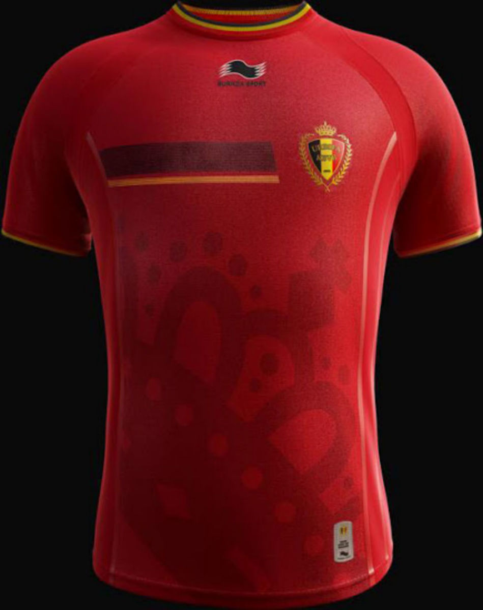 belgium-2014-world-cup-home-kit-copy.jpg