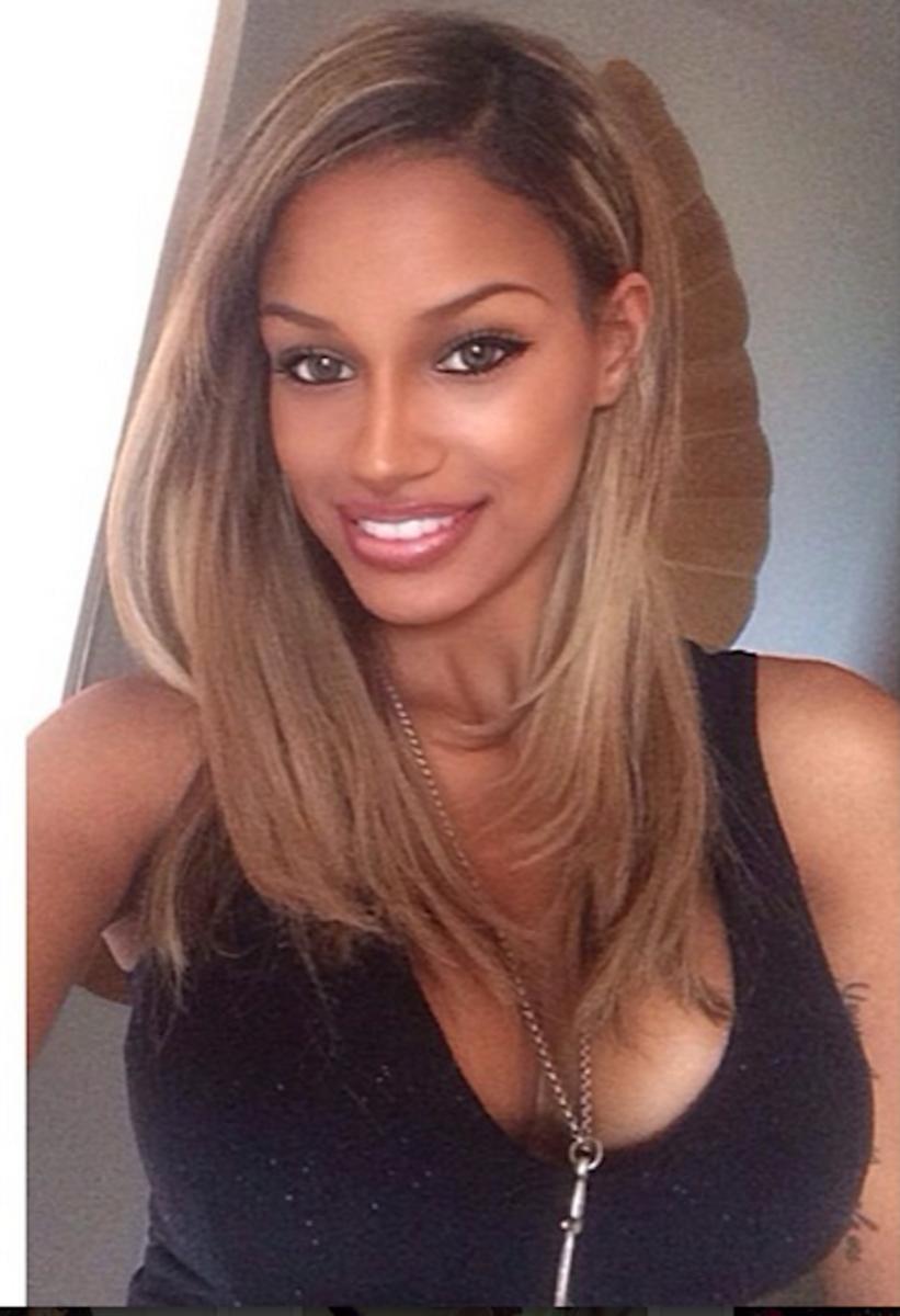 fanny_thisisfannyneguesha.png