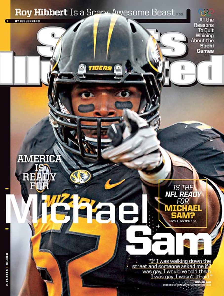 140227133335-michael-sam-single-image-cut.jpg