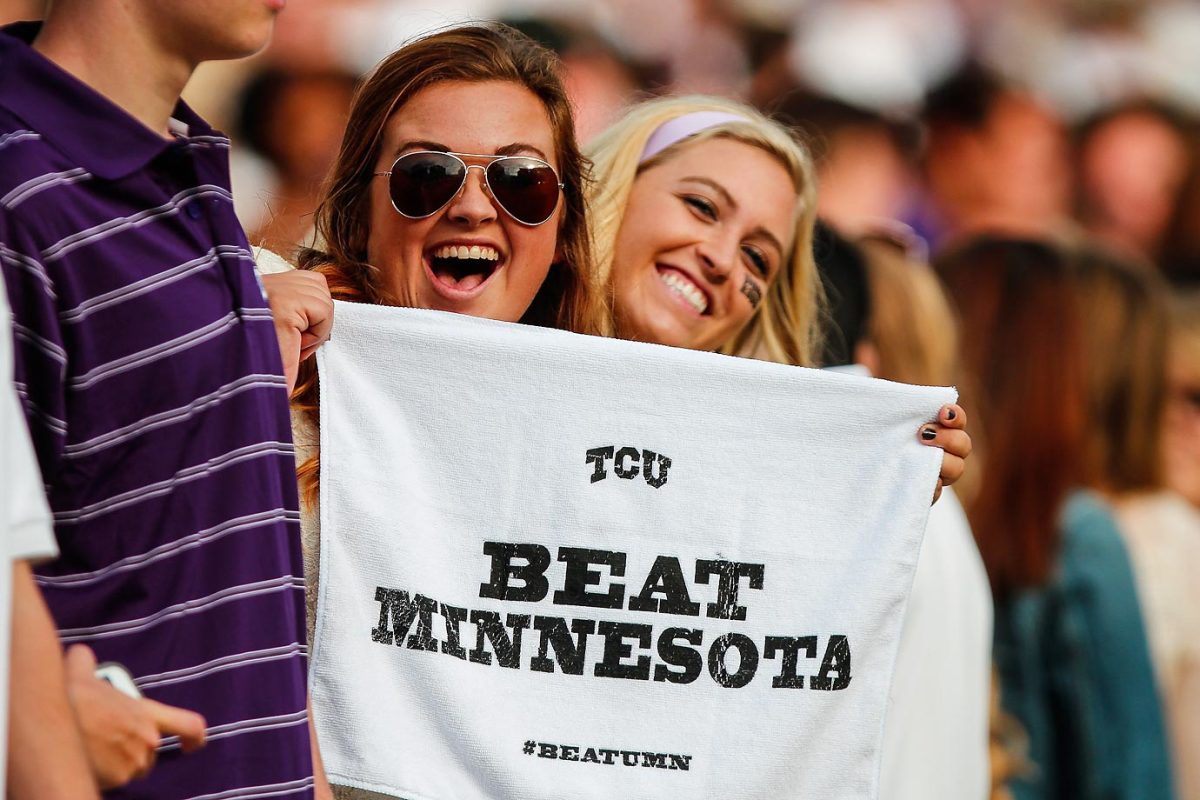 tcu.jpg