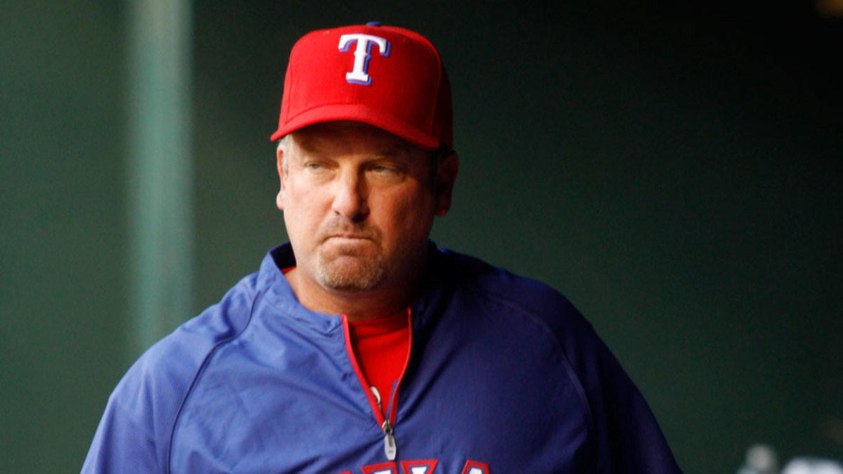 Baltimore Orioles hire Scott Coolbaugh as hitting coach Sports