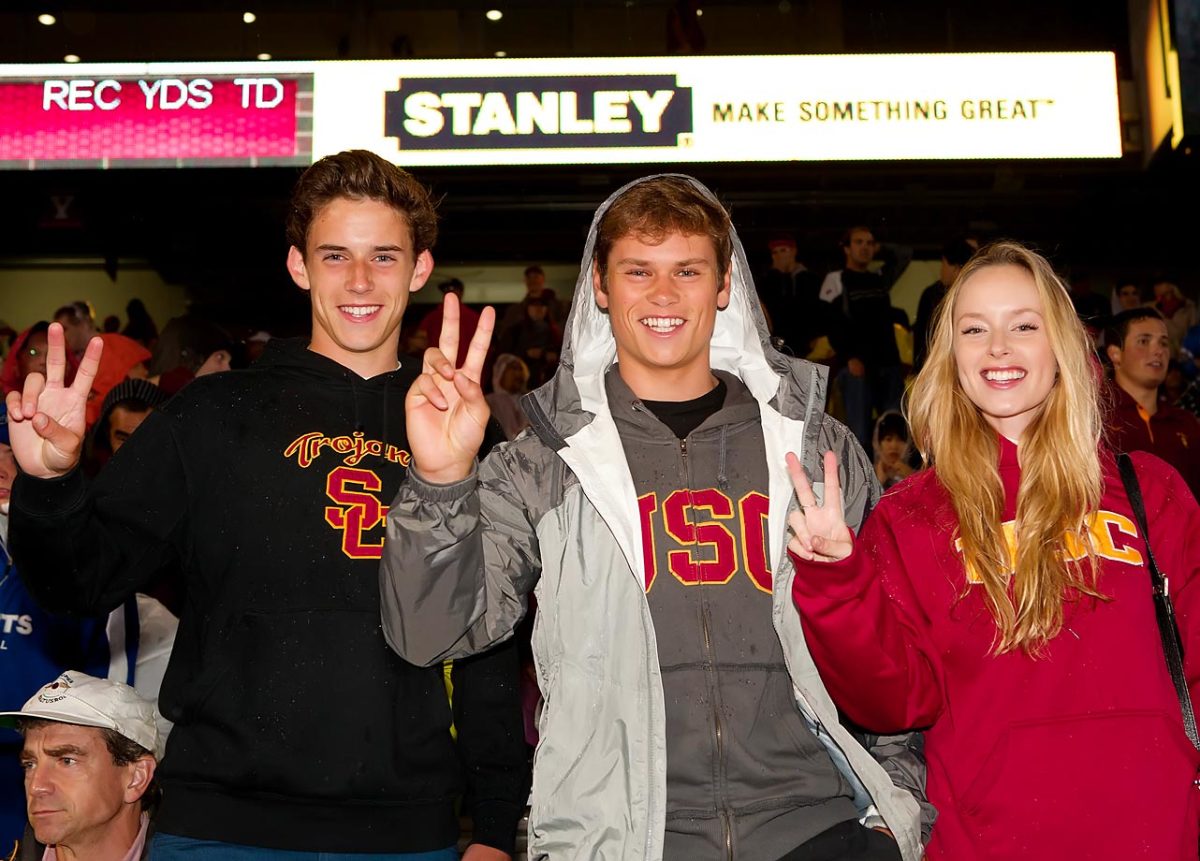 USC_Fans-CJM19226.jpg