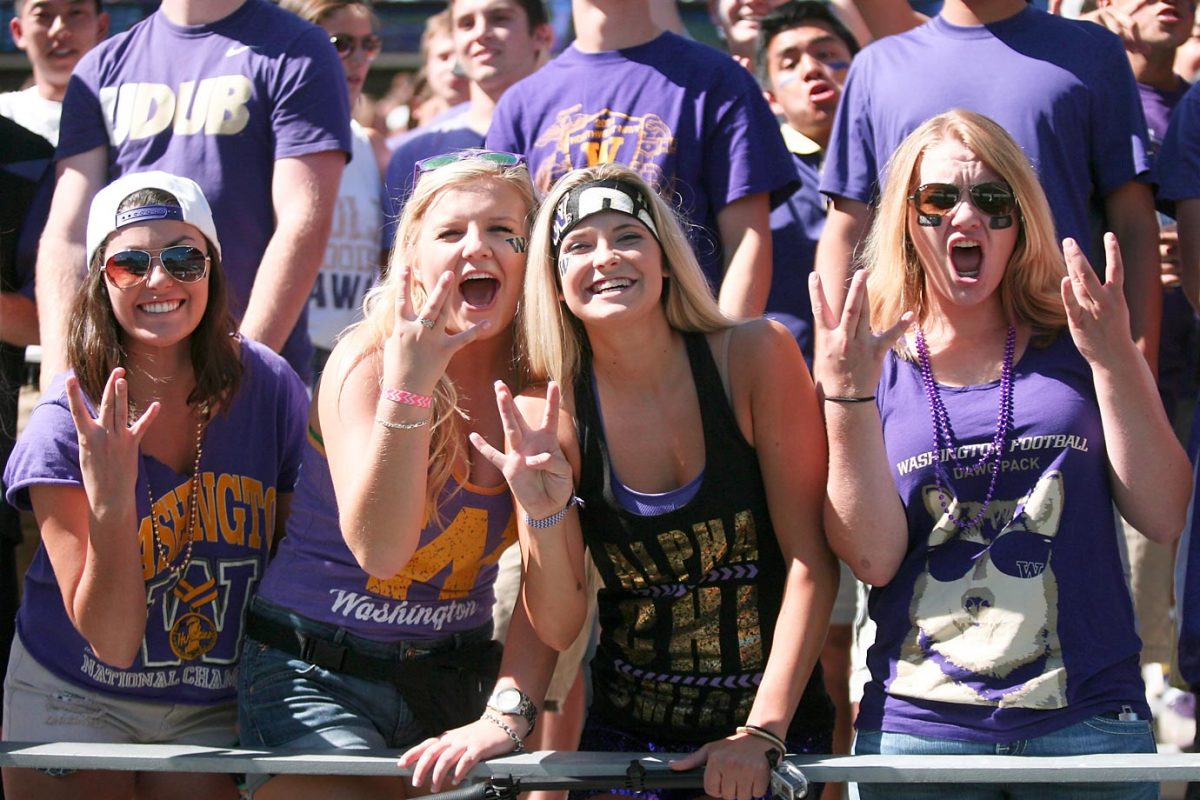 washington_51_Washington_Vs_Illinois.jpg
