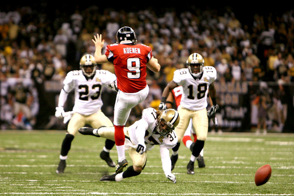 steve-gleason-blocked-punt-2.jpg